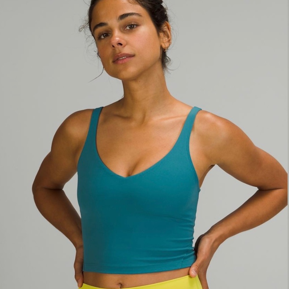 Lululemon Align Tank